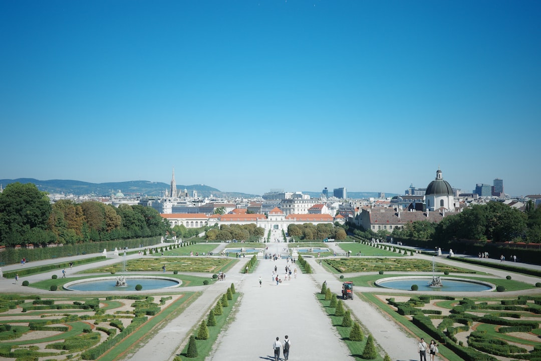 Europe+ 1GB for 7 Days 