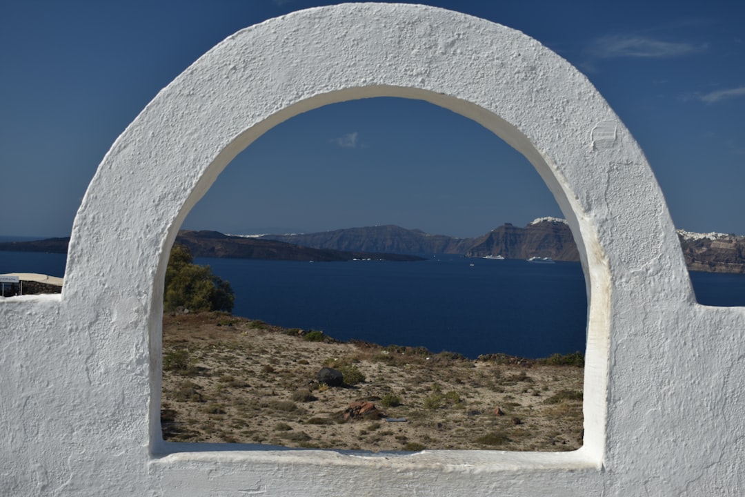 Greece 500MB, 30 days
