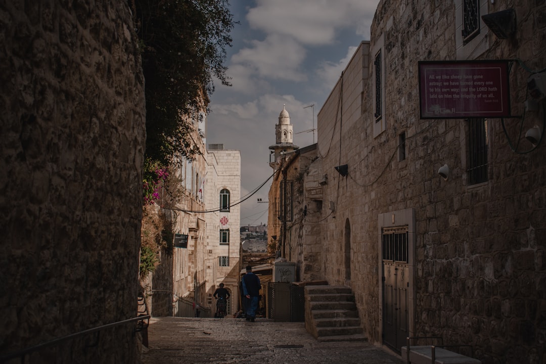 Israel-throttled 10Mbps/Day-eSIM Carrier of 90 days 