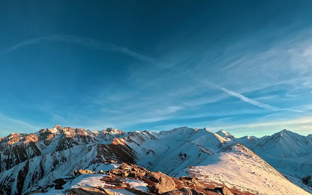 Kazakhstan Uzbekistan Kyrgyzstan Pakistan-500MB/day-eSIM Carrier of 90 days 