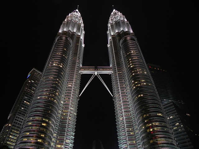 Malaysia 500MB, 30 days
