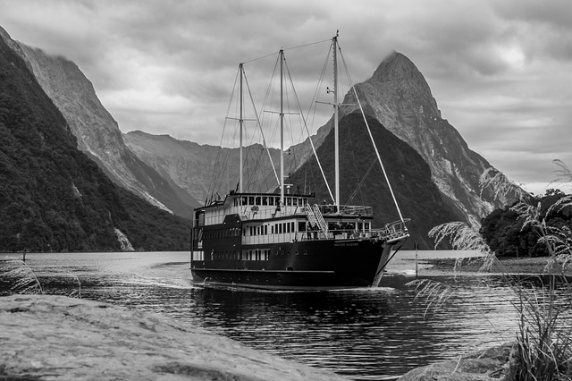 New Zealand -0.001GB for 1 Days 