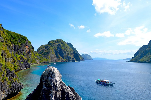 Philippines(DITO)-1GB/Natural day